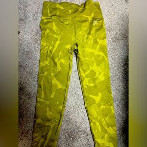 Gymshark in great condition!